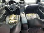 2005 Acura Tsx  на продаже в Harleyville, SC - Normal Wear