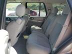 2007 Chevrolet Trailblazer Ls for Sale in Reno, NV - Side