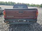 Duryea, PA에서 판매 중인 2000 Chevrolet Silverado C1500 - Rear End