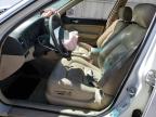 Littleton, CO에서 판매 중인 1993 Acura Legend Ls - Front End