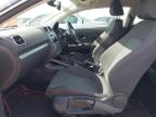 2009 VOLKSWAGEN SCIROCCO T for sale at Copart SANDWICH