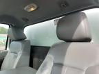 2011 Ford F450 Super Duty for Sale in Chalfont, PA - Mechanical