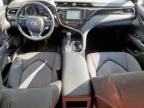2019 Toyota Camry L na sprzedaż w Haslet, TX - Front End