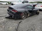 2021 Toyota Supra Base for Sale in Spartanburg, SC - All Over