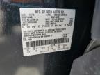 2014 Ford Explorer Sport for Sale in New Braunfels, TX - Minor Dent/Scratches