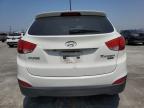 2013 Hyundai Tucson Gls na sprzedaż w Sun Valley, CA - Mechanical