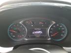 2020 Chevrolet Traverse Lt en Venta en Riverview, FL - Front End