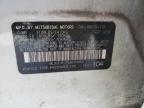 2020 Mitsubishi Mirage G4 Es for Sale in Jacksonville, FL - Front End