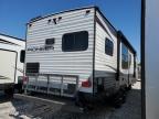 2020 Hrld Pioneer for Sale in Rogersville, MO - Hail