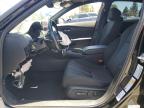 2023 Honda Accord Hybrid Sport за продажба в Rancho Cucamonga, CA - Front End