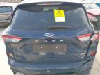 2022 FORD KUGA ST-LINE EDITION HEV  for sale at Copart SANDY