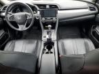 2017 HONDA CIVIC TOURING for sale at Copart ON - COOKSTOWN