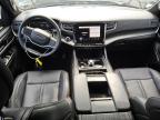 2024 Jeep Wagoneer L Series Ii zu verkaufen in Glassboro, NJ - Front End