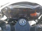 2023 SUZUKI SV 650 AM3 for sale at Copart WHITBURN