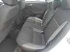 2014 Ford Focus Se   for Sale in China Grove, NC - Side