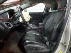 2014 Gmc Terrain Slt за продажба в Ham Lake, MN - Front End