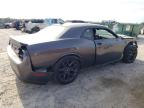 2022 Dodge Challenger Sxt for Sale in Jacksonville, FL - Front End
