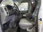 2014 Ford Econoline E250 Van продається в Sandston, VA - Side