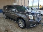 Kansas City, KS에서 판매 중인 2019 Gmc Yukon Xl K1500 Slt - Normal Wear