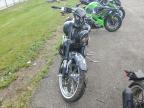 Pennsburg, PA에서 판매 중인 2007 Suzuki Vzr1800  - All Over