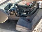 2010 Honda Accord Lxp for Sale in Andrews, TX - Side