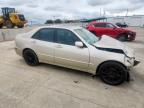 2005 Lexus Is 300   for Sale in Grand Prairie, TX - Front End