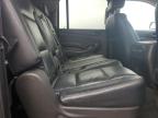 2017 Chevrolet Suburban C1500 Ls იყიდება Lebanon-ში, TN - Front End