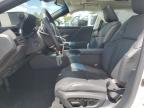 Elgin, IL에서 판매 중인 2024 Lexus Es 350 Base - Side