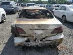 2002 Lexus Es 300 იყიდება Portland-ში, OR - Burn