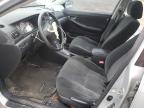 2005 TOYOTA COROLLA CE   for sale at Copart QC - MONTREAL
