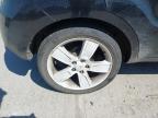 2011 KIA SOUL ECHO for sale at Copart YORK