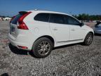 2014 Volvo Xc60 3.2 for Sale in Montgomery, AL - Front End
