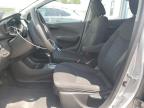 2020 Chevrolet Spark Ls for Sale in Prairie Grove, AR - Hail