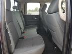 2013 Ram 1500 Slt for Sale in Milwaukee, WI - Rear End