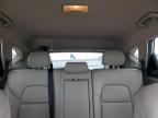 2017 Hyundai Tucson Limited for Sale in Walton, KY - Front End