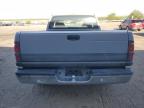 2000 Dodge Ram 1500  للبيع في Albuquerque، NM - Front End