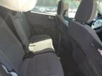 2020 Ford Escape Se zu verkaufen in Gaston, SC - Front End