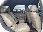 Oklahoma City, OK에서 판매 중인 2014 Ford Explorer Xlt - Water/Flood