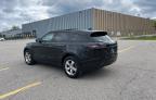 2018 Land Rover Range Rover Velar S en Venta en Bowmanville, ON - Minor Dent/Scratches