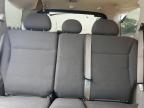 2008 Ford Escape Xls for Sale in Sikeston, MO - Front End