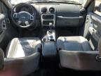 Pekin, IL에서 판매 중인 2007 Jeep Liberty Limited - Front End