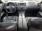 2005 Infiniti Fx35  for Sale in Hillsborough, NJ - Minor Dent/Scratches