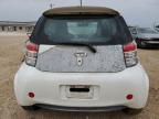 2012 Toyota Scion Iq  for Sale in San Antonio, TX - Front End