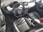 2016 Fiat 500X Lounge na sprzedaż w Opa Locka, FL - Vandalism