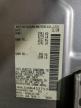 2009 Nissan Altima 2.5 for Sale in Elgin, IL - Front End