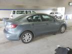 2012 Mazda 3 I للبيع في Sandston، VA - Rear End
