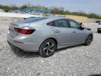 2021 Honda Insight Ex for Sale in Barberton, OH - Front End