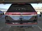 2025 Volkswagen Atlas Se for Sale in Hayward, CA - Front End