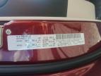 2017 Chrysler Pacifica Limited for Sale in Fredericksburg, VA - Front End
