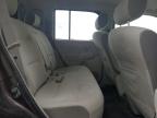 2009 Nissan Cube Base na sprzedaż w Cicero, IN - Minor Dent/Scratches